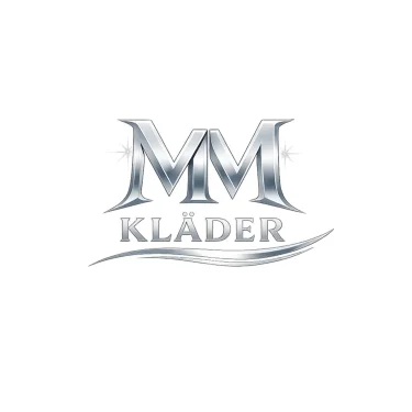MMKläder