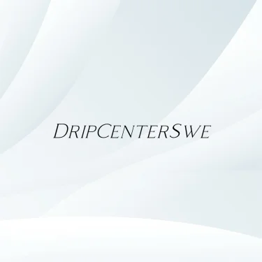 Drip centerswe