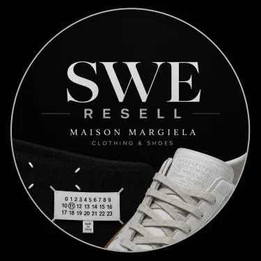 Swe Resell