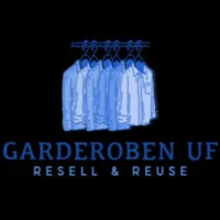 Garderoben UF