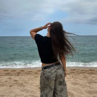 Blivande konstnär 😉