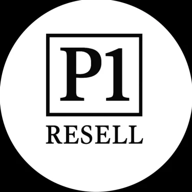 P1