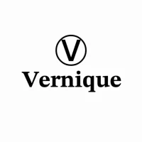 Vernique