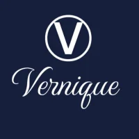 Vernique