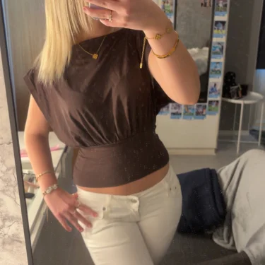 ida lagerqvist ❤️