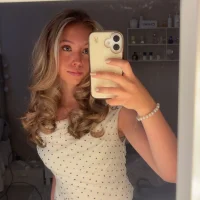 Isabelle.johannesson