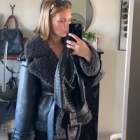 _Sellout_🛍️🥥🌴