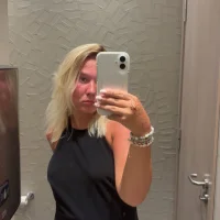 Rebecka Blomqvist-Jönsson