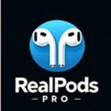 RealPodz
