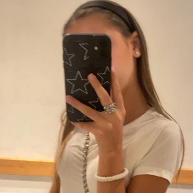 Olivia😽🤘🏼💋