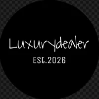 Luxurydealer