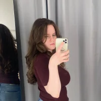 Mariia Tarasenko