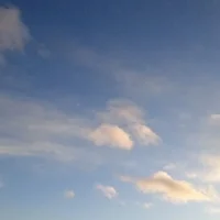 🇦 🇳 🇳 🇪 🇹 🇹 🇪