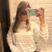 Delara