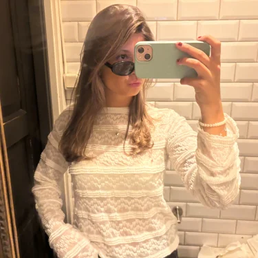 Delara