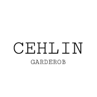 Cehlin’s Garderob