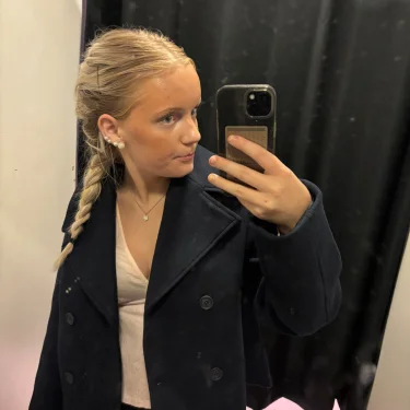 alma karlerydh