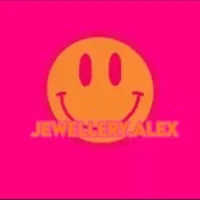 Säljer smycken 💗🌈🌷