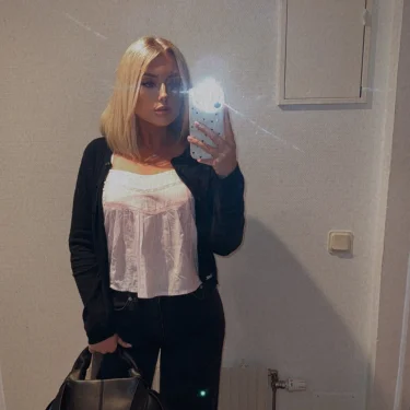 Ida Elinda Nihlén