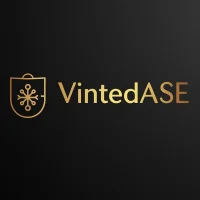 VintedASE