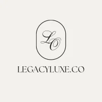 LegacyLuxeCo