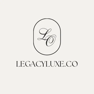 LegacyLuxeCo