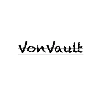 VonVault