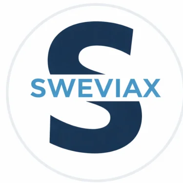Sweviax