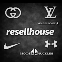 Resellhouse