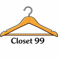 Closet.99