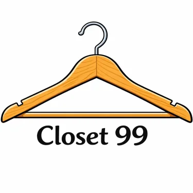 Closet.99