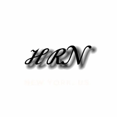 HRN