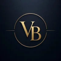 Viktor