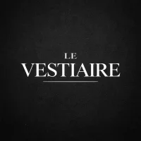 Le Vestiaire