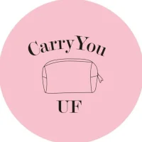 CarryYouUf