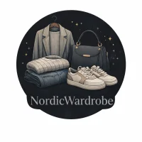 ArcticCircleWardrobe
