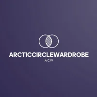 ArcticCircleWardrobe