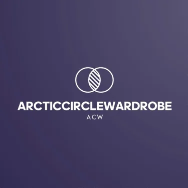 ArcticCircleWardrobe