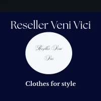 ResellerVeniVici