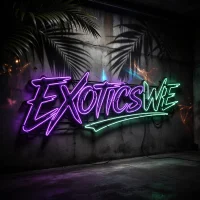 EXOTICSWE