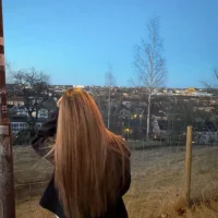 Sarina