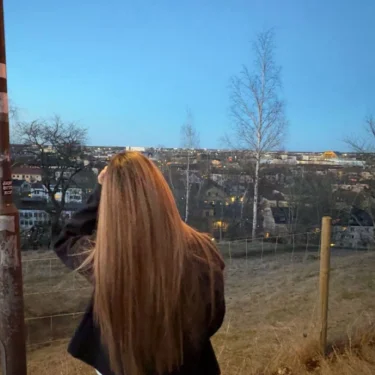 Sarina