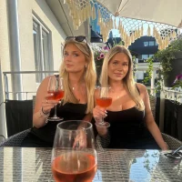 Nelly Asp⚡️⚡️⚡️