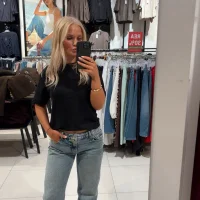 Amelia Nilsson