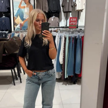 Amelia Nilsson
