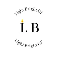 Light Bright UF