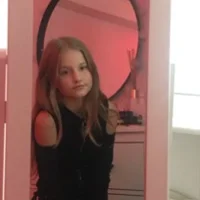 Moa Jonsson
