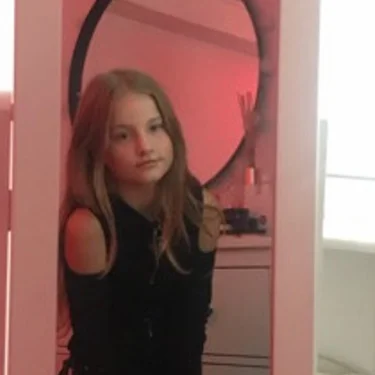 Moa Jonsson