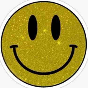 BySmiley