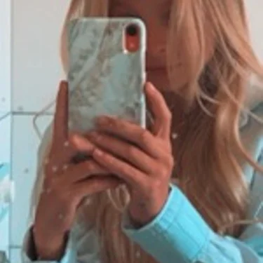 💜Felicias garderob💜